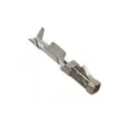 TE Connectivity AMP Connectors 1-104480-3 缩略图 2