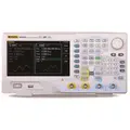 Rigol Technologies DG4162 썸네일 1
