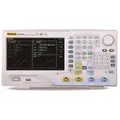 Rigol Technologies DG4162 썸네일 2