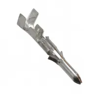 TE Connectivity AMP Connectors 350629-8