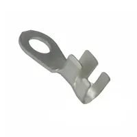 TE Connectivity AMP Connectors 61868-1