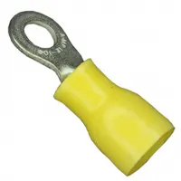 TE Connectivity AMP Connectors 2-35364-1