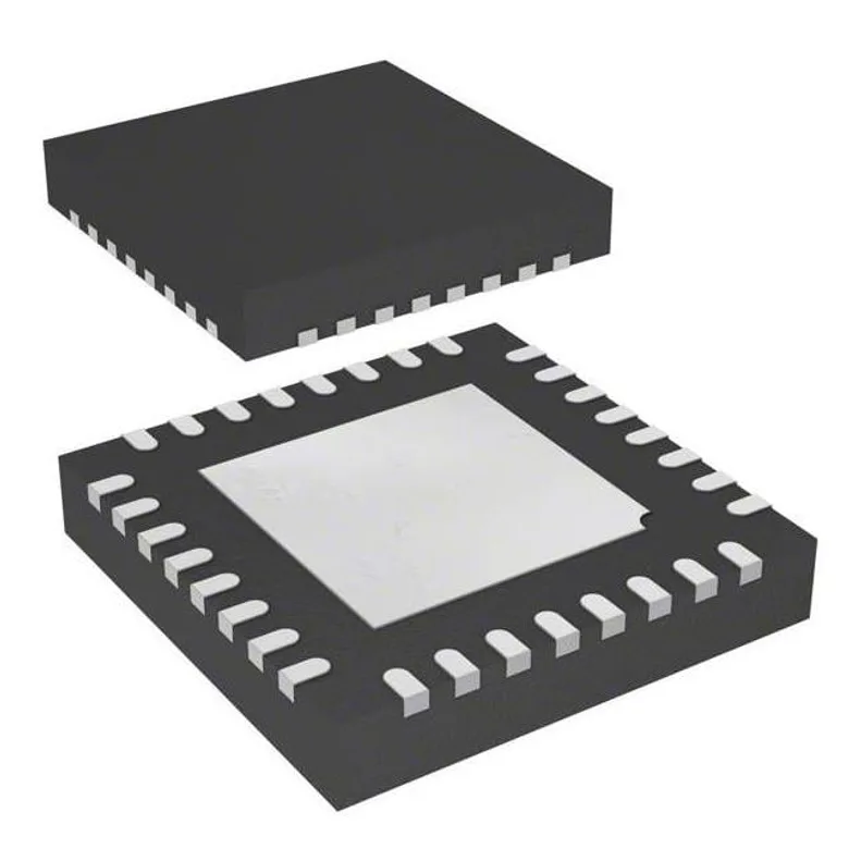 STMicroelectronics STM32U073KCU6