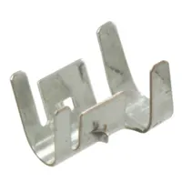 TE Connectivity AMP Connectors 3-794013-1