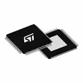 STMicroelectronics STM32U073MCT6 썸네일 1