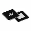 STMicroelectronics STM32U073MCT6 썸네일 2