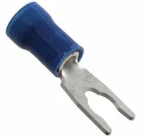 TE Connectivity AMP Connectors 53244-2