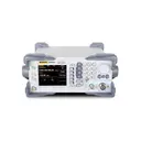 Rigol Technologies DSG815