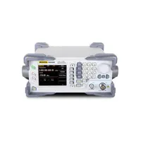 Rigol Technologies DSG815