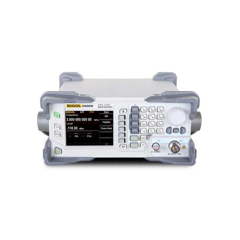 Rigol Technologies DSG815