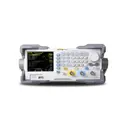 Rigol Technologies DG1062Z