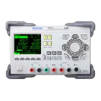 Rigol Technologies DP821