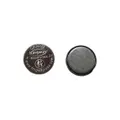 Kingway Electronics USA KW-CR2032-2 썸네일 2