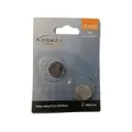 Kingway Electronics USA KW-CR2032-2 썸네일 3