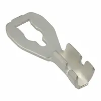 TE Connectivity AMP Connectors 60187-2