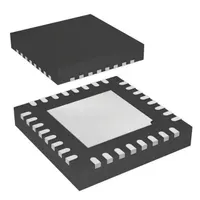 STMicroelectronics STM32U031K8U6