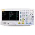 Rigol Technologies DG4202 썸네일 1