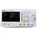 Rigol Technologies DG4202