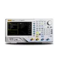 Rigol Technologies DG4062 썸네일 1