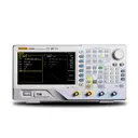 Rigol Technologies DG4062