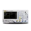 Rigol Technologies DG4062 썸네일 2