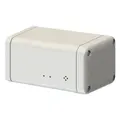 TEKTELIC Communications Inc. T0007334-NA 썸네일 1