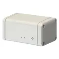 TEKTELIC Communications Inc. T0007334-NA 썸네일 2