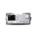 Rigol Technologies DG1032Z thumbnail 1