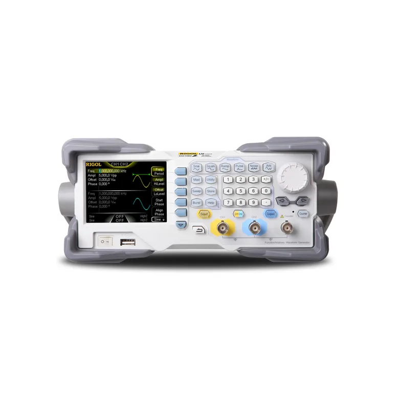 Rigol Technologies DG1032Z