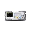 Rigol Technologies DG1032Z thumbnail 2