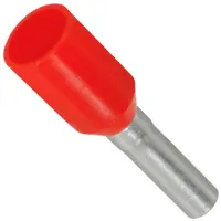 American Electrical Inc. 1183010