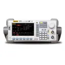 Rigol Technologies DG5072