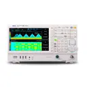 Rigol Technologies RSA3030E