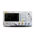 Rigol Technologies DG4102 썸네일 1