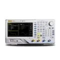 Rigol Technologies DG4102 썸네일 2