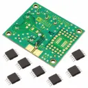 Analog Devices Inc. EVAL-INAMP-82RMZ