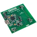 Analog Devices Inc. EVAL-TMP05/06EBZ