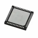 Cirrus Logic Inc. CS4207-CNZ
