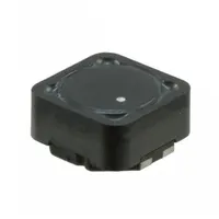 Würth Elektronik 744877001