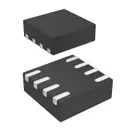 Texas Instruments D9LVRA2DEMRQ1
