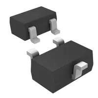 Analog Devices Inc./Maxim Integrated MAX6464XR16+T