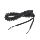 Alpha Wire 725 BK038
