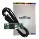 Analog Devices Inc. ADZS-100B-BUNDLE