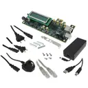 Altera DK-START-4CGX15N