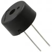 TDK PS1440P02BT
