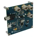 Texas Instruments TPA2028D1YZFEVM
