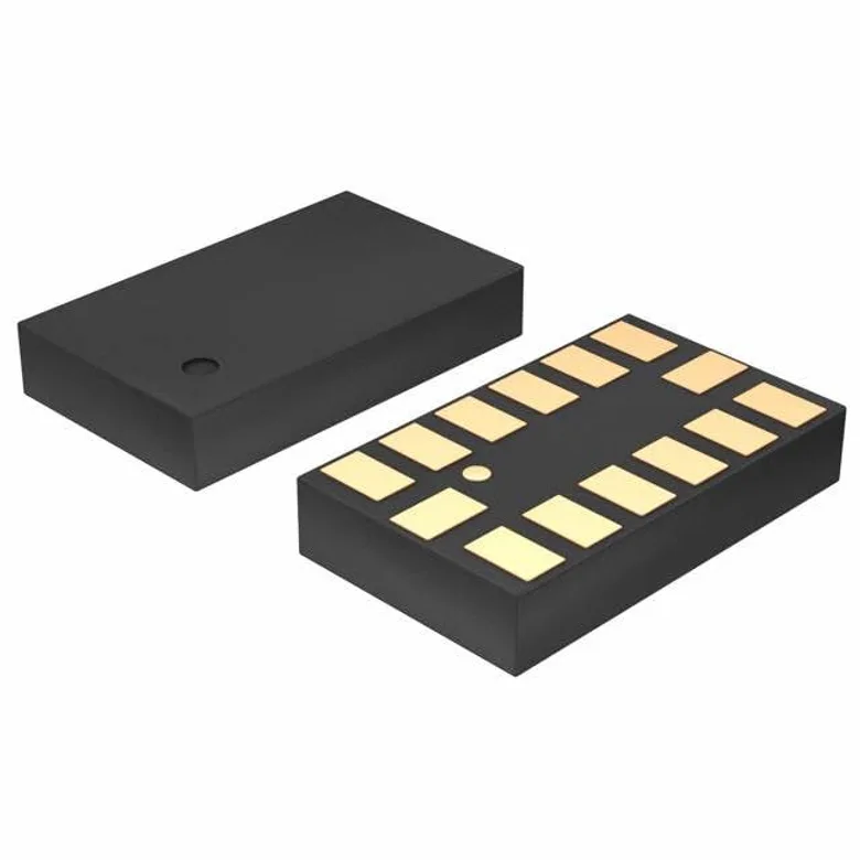 Analog Devices Inc. ADXL345BCCZ-RL