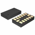 Analog Devices Inc. ADXL345BCCZ-RL 썸네일 2