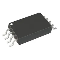 Microchip Technology AT25320B-XHL-T