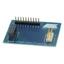 Microchip Technology AT88CK301ADP